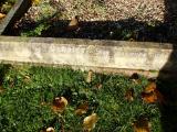 image of grave number 724020